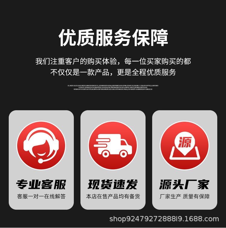 cc2f18f2c704cb50bb0f8a3bc48595