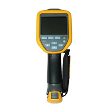 ����For TIS40/45/50/55 & TIS10/20 High-Definition Infrared T