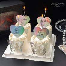 ĸ�H���옷�����b���Ů�������Ŀ�Ƭ���w���������Ʒ̨�b����