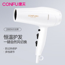 �������늴��L�C�Ƶ�l���o�l�a�ش��LͲ�S�����l