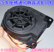 5-12Vou݆ɢLC12V0.4܇ͨLu݆LCPWM{L