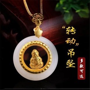 �����r���\�D�^��������������Ʒ��H�朒����Ů��նYƷ