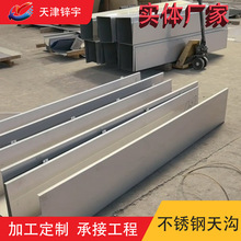 201/304���P���� ���B��������ˮ������ˮ�� ���Ӽ�ˮ�ہ�D��