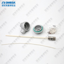 BAT-24-12  RAT-20-12 SAT-20-12 SAT-30-12�K㙟��ż�����W�׼�