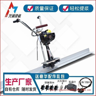 ��������ƽ�߹�ƽ��ˮ��·����ƽ�C悳�ĥƽ�C�늄����ӳ���{�C