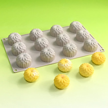 12�B�ջ���Ǒ��Ľ˹ģ������ʽ�G������zģ�����﹝���c�決ģ��