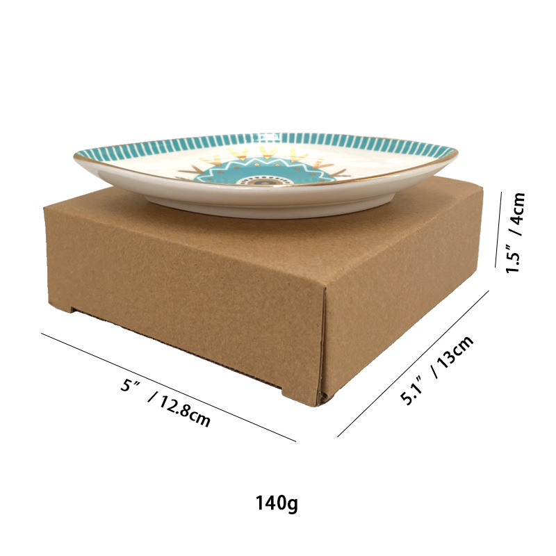 微信图片_20240607165435
