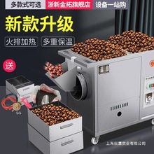 ؛CǳәC[ȼСͳCȫԄӳӻ