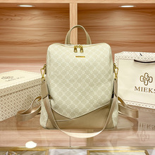 �羳���Sֱ�N����ͨ���p���2025�¿�Ů�W�������������������а�