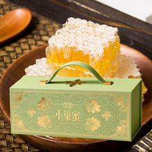 ��ʳ&middot;���xС���۶Y��