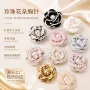可爱韩版包包服装挂件