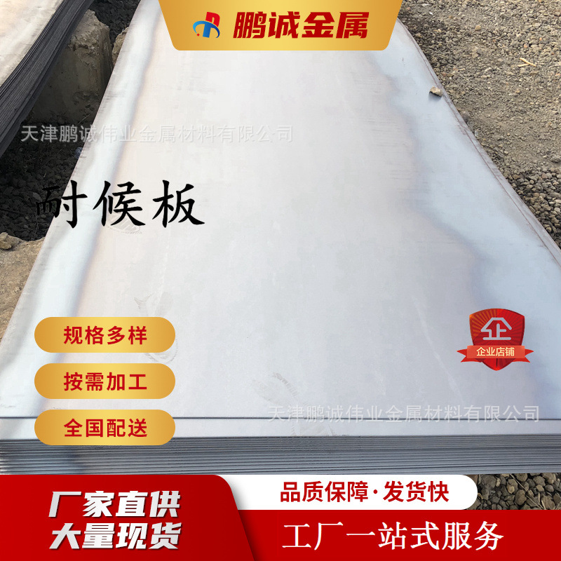 合金钢板 (29).jpg