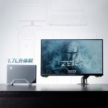 ����MIX���������㪚�@�Α��OӋ늸�AI��Xmini���C13��i7-13620H