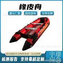 ��Ѵ���UPVC��Ƥ�ۿ��������Ƥ�ۇ�ˮ�M��ʽ�ۯB�_�h��