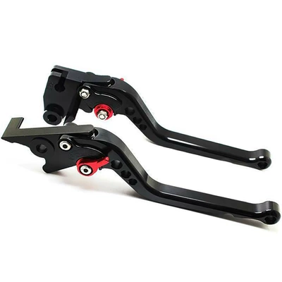 Brake Clutch Lever: Motorcycle Handle Cover