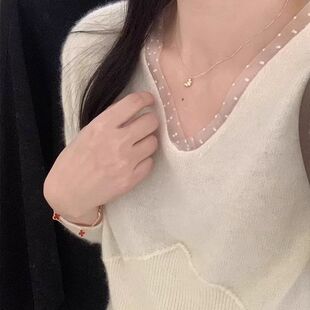 ��ʽ�ٽz��߅v�I����ë��Ů���＾�¿�ܛŴ��ë�ȴ������@��ë��