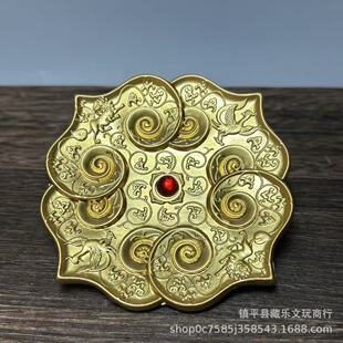 �¹�����ֹ��Y���̽���������P�´��ƽ������y���ҾӔ[���YƷ