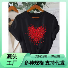 ���W�a��T��Ůʿ���˹��Ӵa����ӡ��t��-��ɫ��tɫ�׺ΈD������