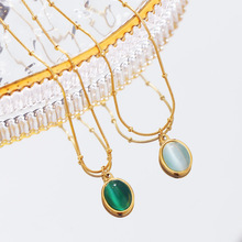 С���OӋ��ins�L�������P��18k����Ůؐĸ�ʯ��ĸ�G�i���