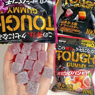 �ձ��M��k����ҲTOUGH�������w�����������ә���ζ��ɳܛ��