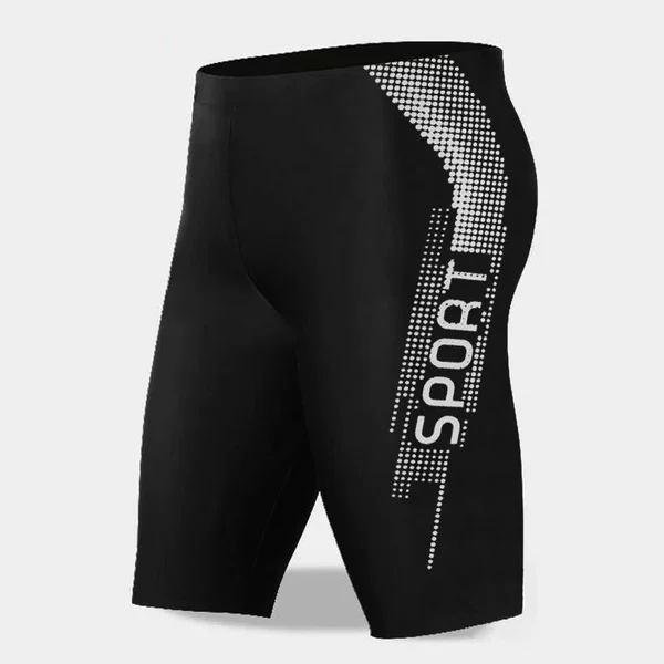 Swimming trunks 8148
