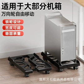 收纳架;真空压缩袋;晾衣架晾晒架