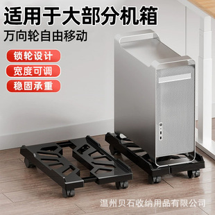 XCмܼkƄәC䎧݆s֧ܺsռ{