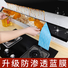 �N�����͟��C�����ޗl���S��ֱ�N��̫ͨ�ý��Ͳۼ�����Â���ʽ