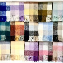 �¿�S�����lac�����ʺ�������ë����Ů�����ƴ�Ӻ����ë��ů