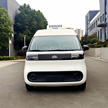 ��늄����܇ ������ͨ���܇ С�����܇ ��������܇ ������w