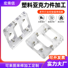 XDӔaaƷ⚤僾ܽپļӹ