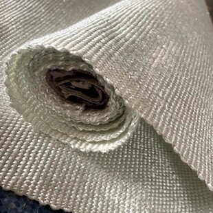 ���w���w�����z�T�� �͜�ܛ�B�Ӳ� 늺�����������ڌ��ò�