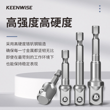 ?ǱDķ^ͲBӗU늄ӰDQ^6DСw