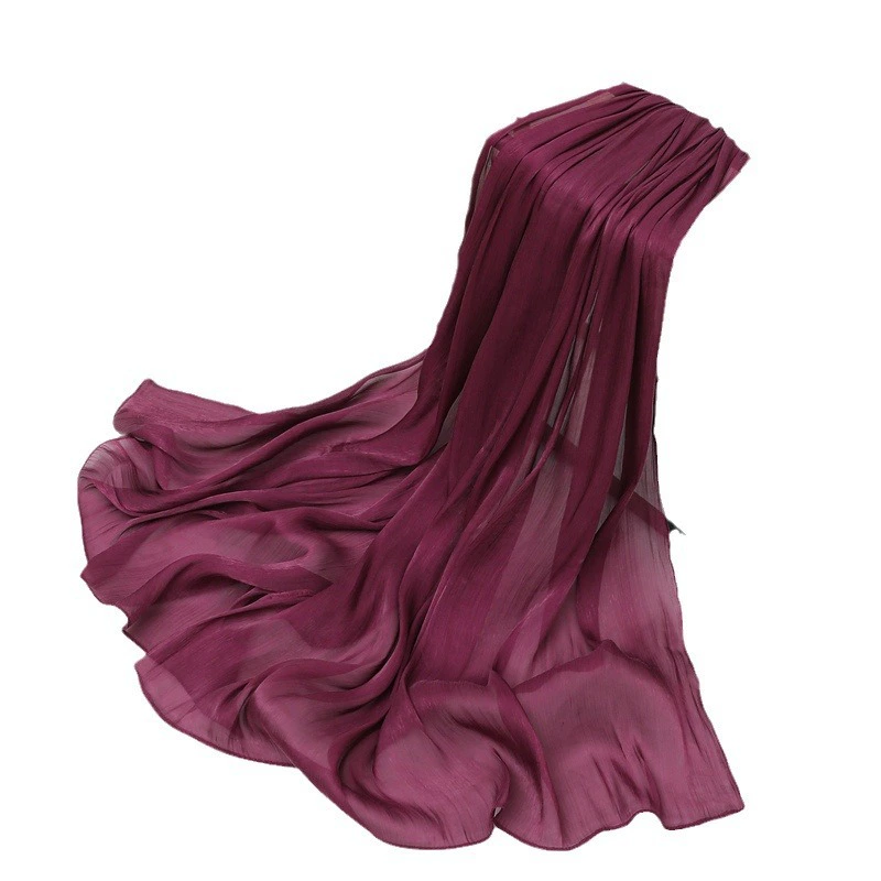 (Cross-border trading), summer thin scarf, bandana, keep warm cloak, sun protection