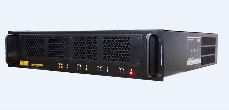 Xinwei Laptop Battery Tester 20V30A Laptop Tablet Phone Rate of Charge and Discharge Cycle Life