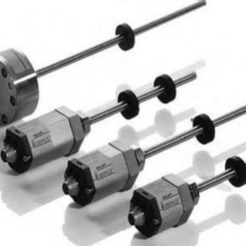 优势供应.Schunk 传感器 0854106 ROTA NCF plus2 185-52 Z140