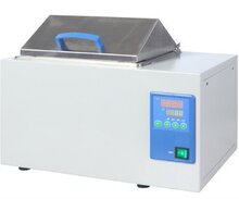 BWS-27G���ܐa��ˮ�� 늟�ˮԡ� ˮ��S�� ˮ�|�z�y�x