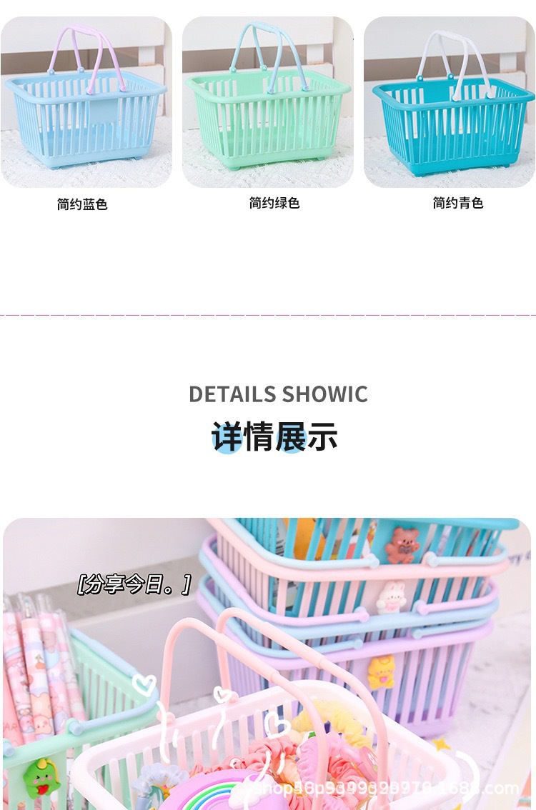 详情图片_04.jpg