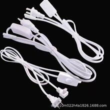 E27��������303�����_�P5521DC�^ ����^���L��5�� ̨�����L��