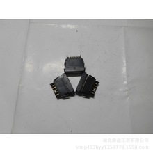 �|�L����܇�Դ�_�P 37N-50010