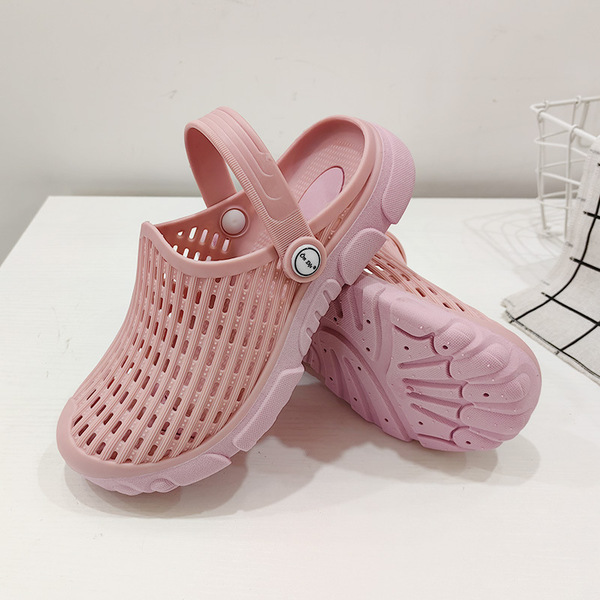 Women's slippers