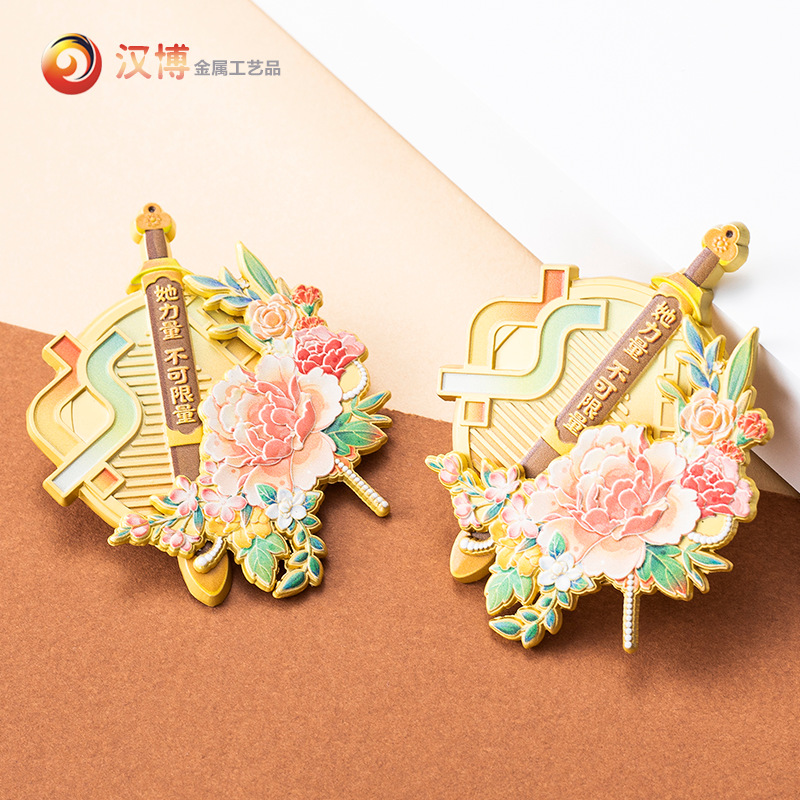 ����ʽ�������ع�������帡�����¶�������3d���uv��ӡ���ջ���