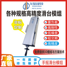 �S�ҬF؛�L�г̻�̨�L��z�U�֓u��̨�ք�΢�{λ��̨����ƽ̨