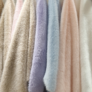 2CMë�L1300�˺���ë�������l��ɫ �ߙn��Ƥ����������������ϏS