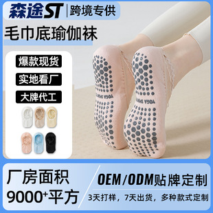 ���ƌ��I�\���������٤�mŮ�羳������z����ëȦ�p�����赸�m
