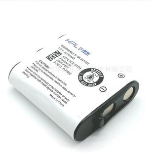 �m������ HHR-P511 HHR-P402 KXFPG371 �o�K�Ԓ�C��ĸ�C���늳�