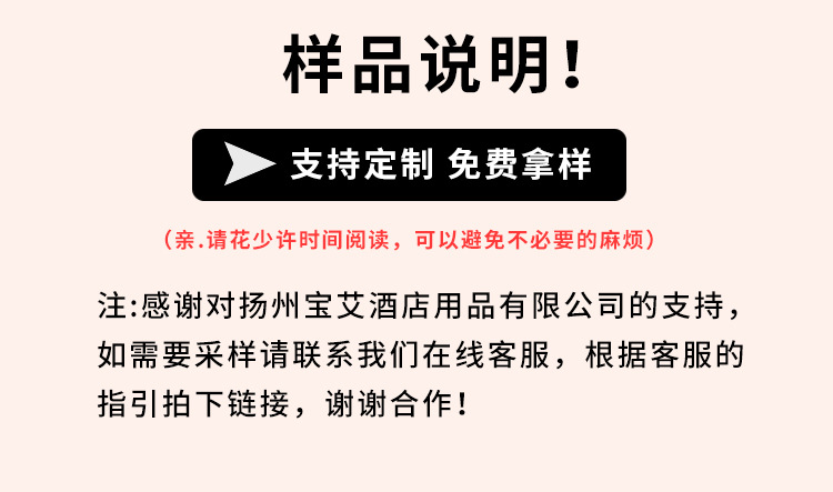 TB26n.IE.R1BeNjy0FmXXb0wVXa_!!