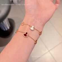 ������J�t��觺��J����18kõ���Ů��ؐĸ�荸����������֭h