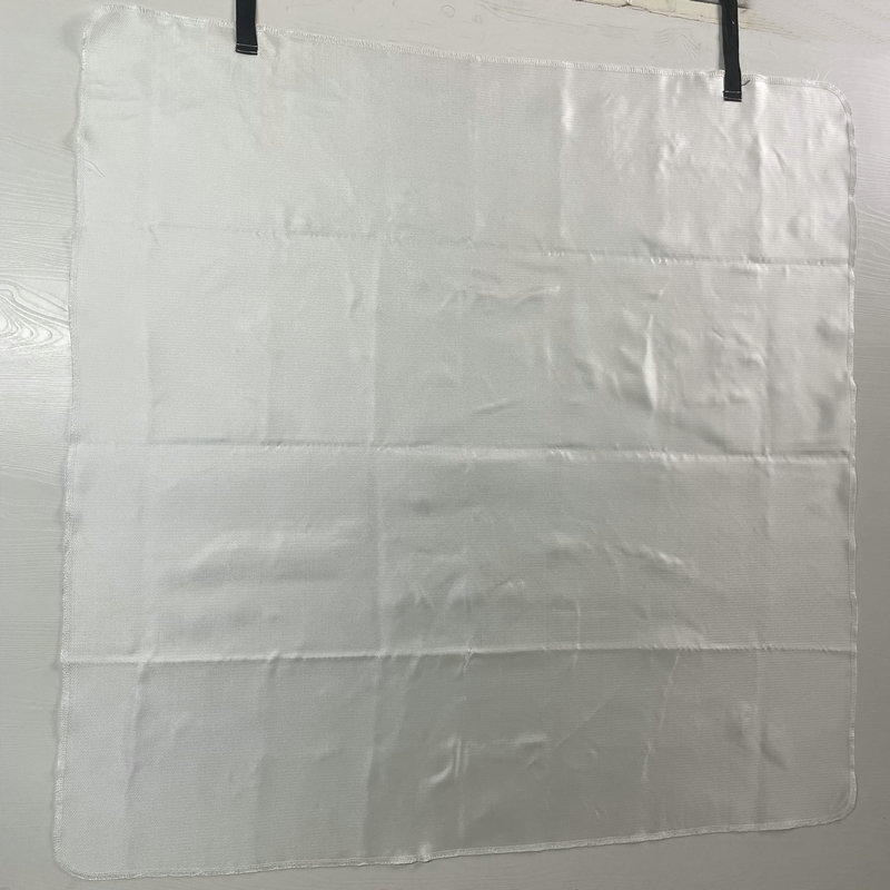 7f960b7b-1ba0-4838-9615-8fb13e