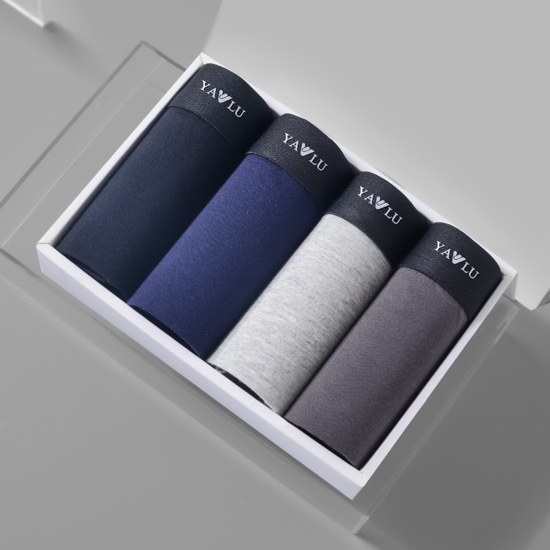 인기 메인 사진[N9003]